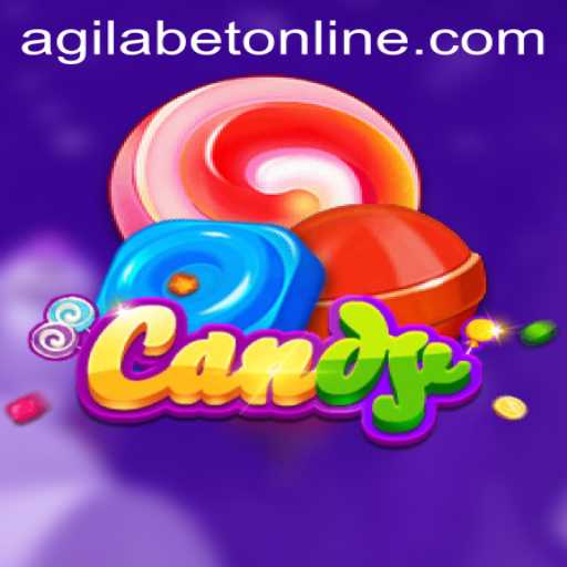 Discovering the Sweet World of Candy: A New Game Enthralling Agilabet Fans