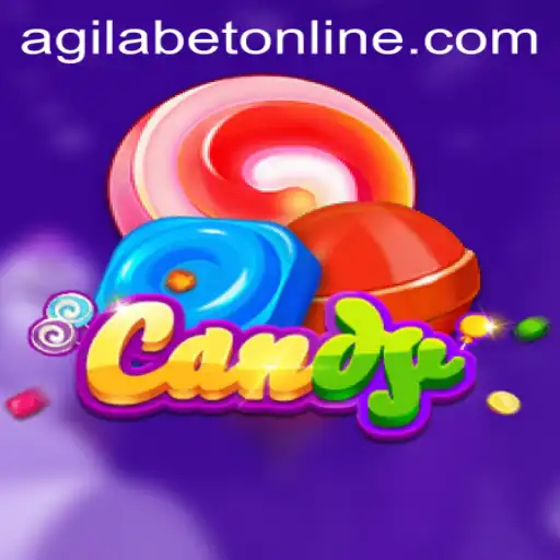 Discovering the Sweet World of Candy: A New Game Enthralling Agilabet Fans