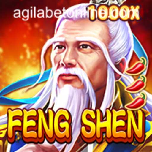 Exploring the Enigmatic World of FengShen and the Role of Agilabet