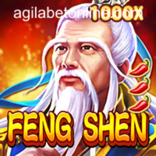 Exploring the Enigmatic World of FengShen and the Role of Agilabet