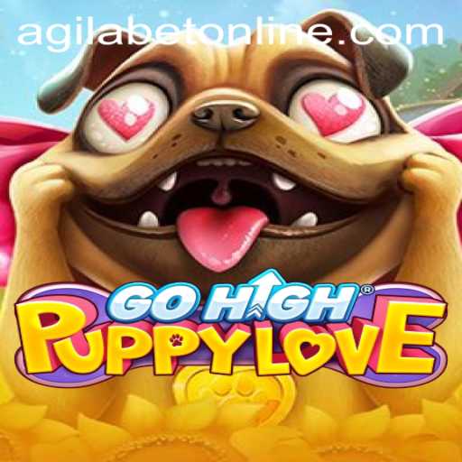 Exploring the Vibrant World of GoHighPuppyLove: A New Gaming Sensation