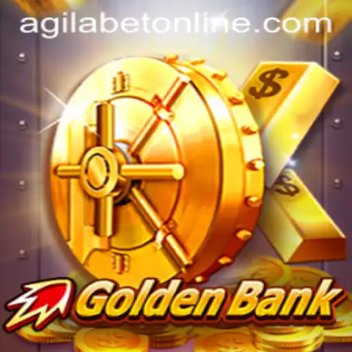 Unveiling GoldenBank: The Exciting New Game with Agilabet Features