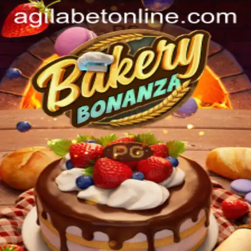 BakeryBonanza: A Delightful Adventure in Virtual Baking with Agilabet