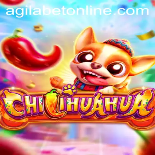 Exploring the Exciting World of CHILIHUAHUA: A Game by Agilabet