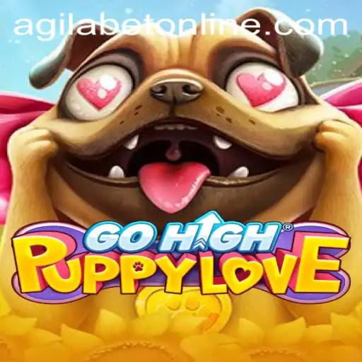 Exploring the Vibrant World of GoHighPuppyLove: A New Gaming Sensation