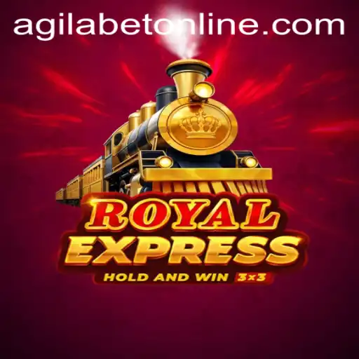 Royal Express and Agilabet: Discovering the Game