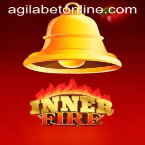 Unveiling InnerFire: The Latest Buzz in Gaming Together with Agilabet