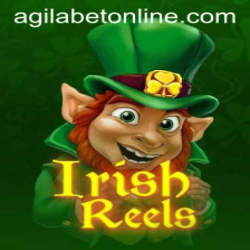 Exploring the Enchanting World of IrishReels on Agilabet