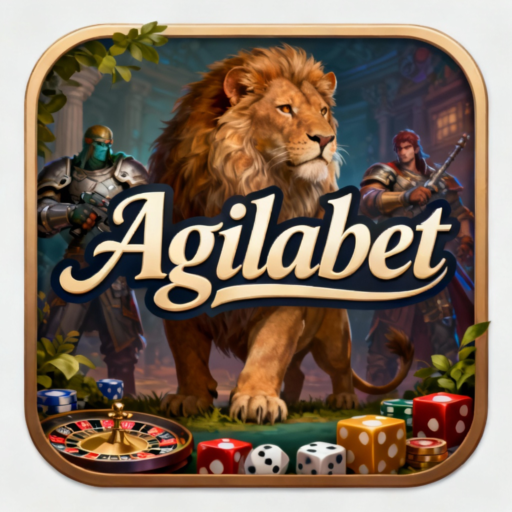 Agilabet