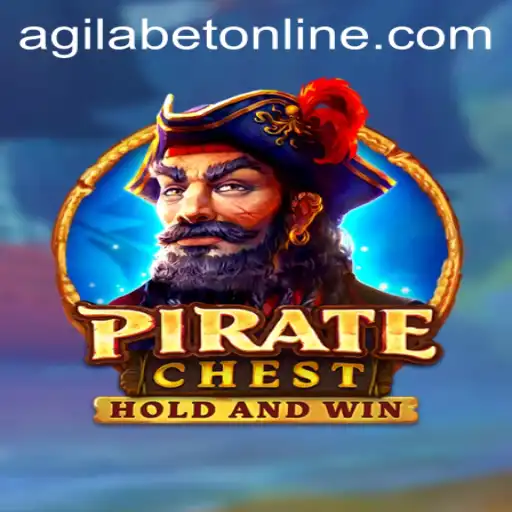 Unlock the Adventure with PirateChest: Exploring the Agilabet Experience