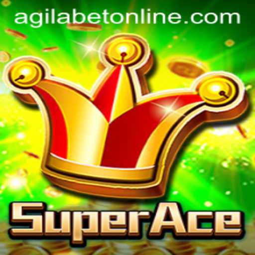Exploring the Thrills of SuperAce and the Agilabet Strategy