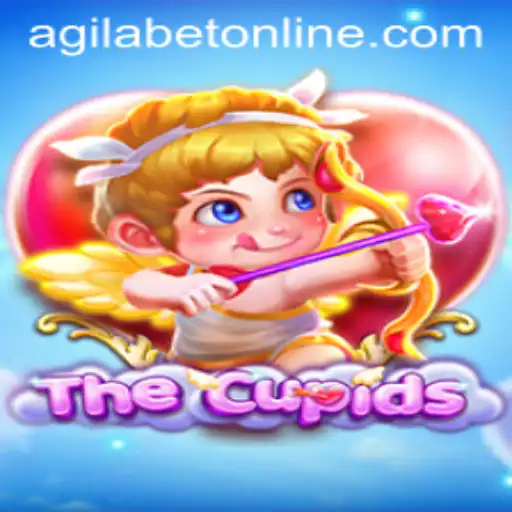 Exploring the World of TheCupids: A Game of Strategy and Agility
