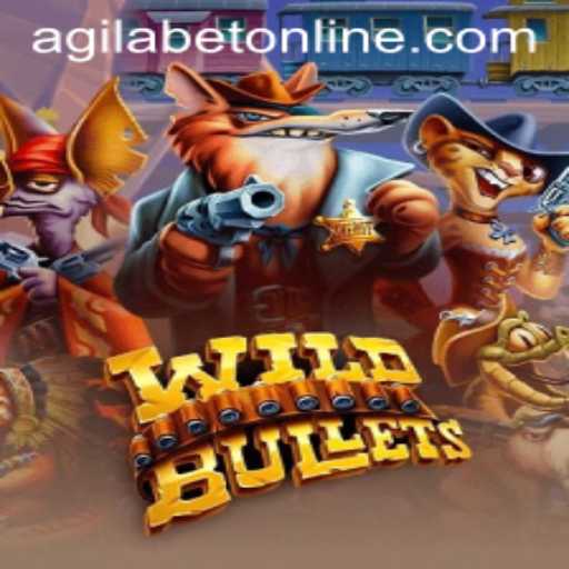 Exploring the Exciting World of WildBullets and the Agilabet Challenge